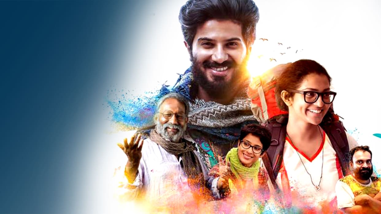 Charlie Malayalam Movie Torrent Lasopahm It plays around brilliantly with raw emotions at a time when more and more malayalam films that hinge on a young cast have been about 'finding. charlie malayalam movie torrent lasopahm